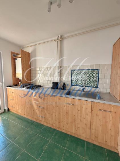 Apartament 3 camera decomandat , 65 mp | Manastur | Zona Big | - 7