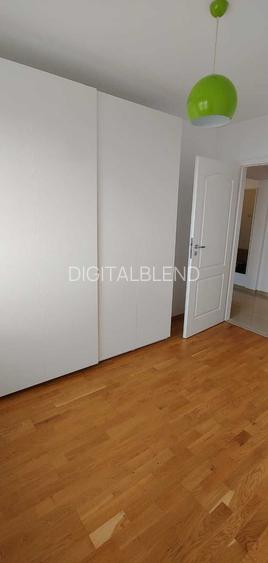 3 camere/zona Turda - Parc Regina Maria - 4