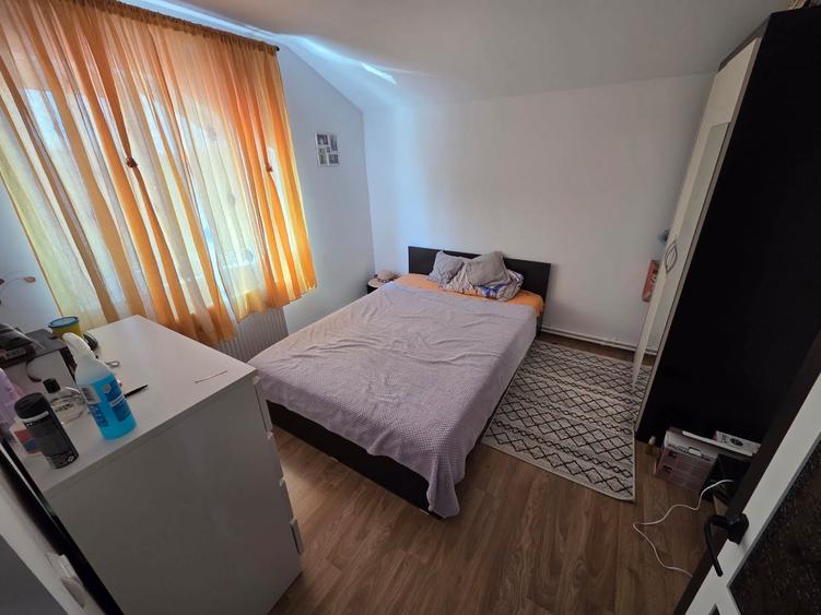 Casa 2019- IDEALA pentru 2 familii
