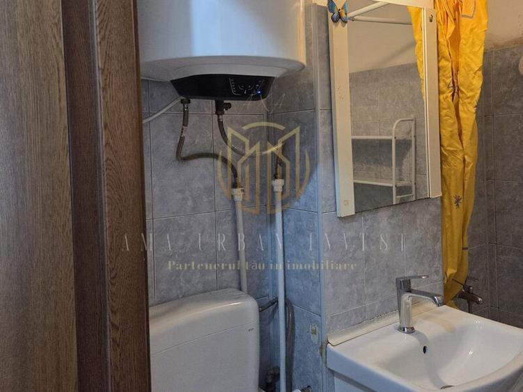 Soseaua Pantelimon Liceul Lucian Blaga 2 cam 40 mp 66000eur