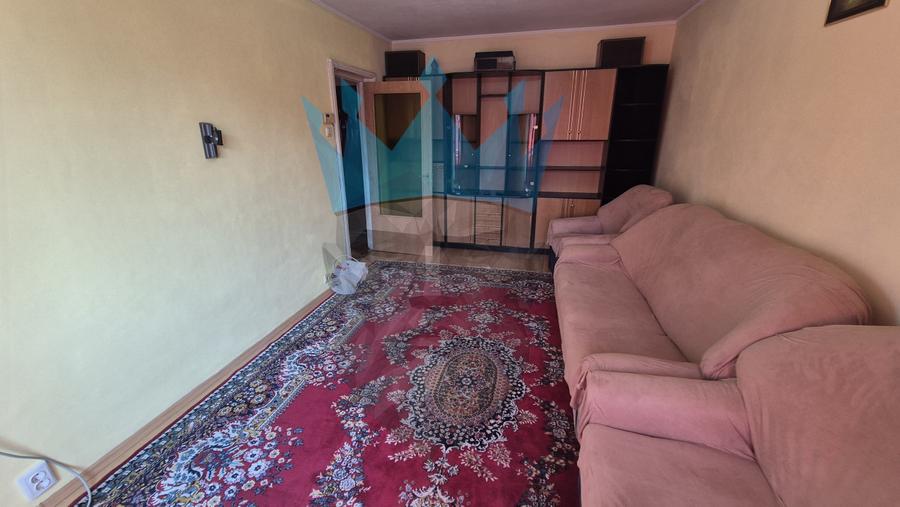 Apartament 2 Camere Rahova Bucuresti