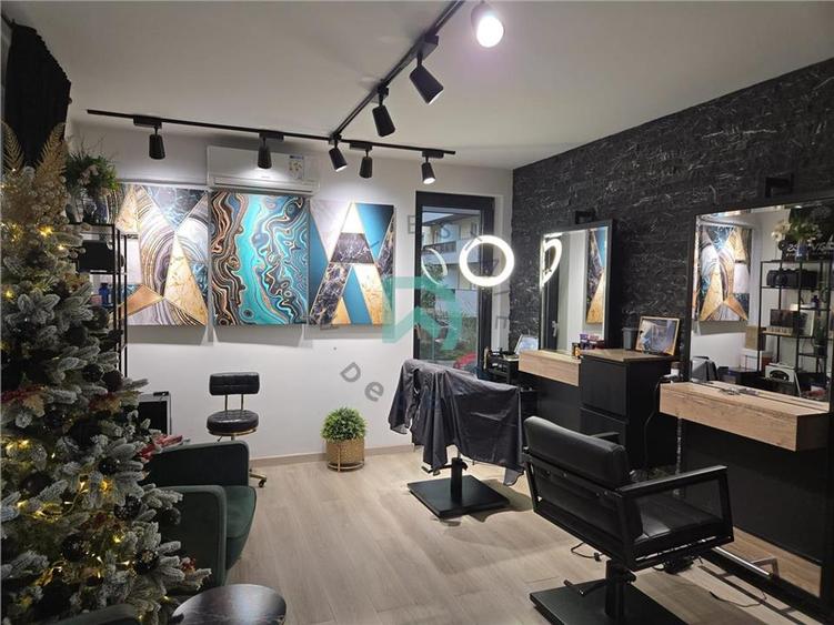 Spatiu comercial de vanzare,70 mp,  Brasov