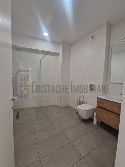 Apartament premium | P-ta Constitutiei | 156 mp | 4 camere (3 dormitoare)