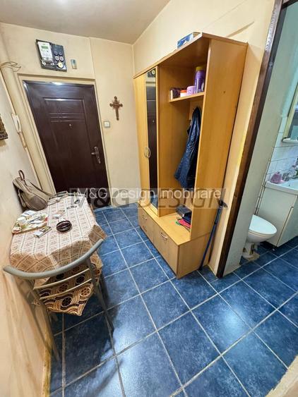 Apartament 2 camere Girocului - 8