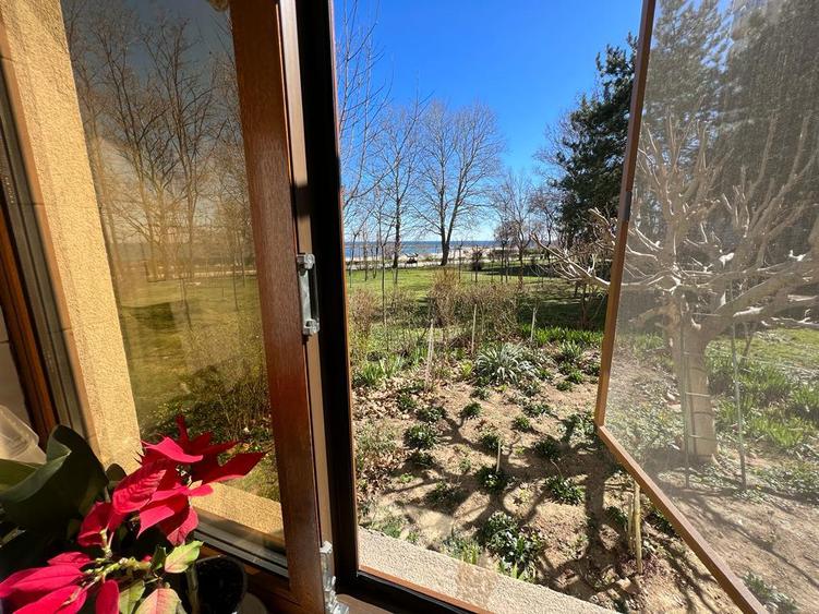 Apartament 3 camere Faleza Nord