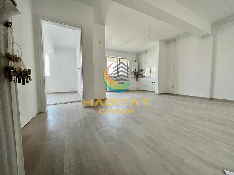 Vanzare 2 camere metrou Berceni Dezvoltator Biruintei
