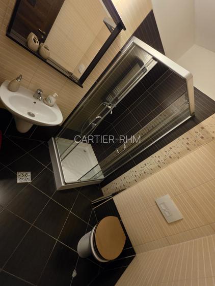 🏢 Apartament 3 Camere pe 2 Nivele, Bloc Nou – Torontalului - 8