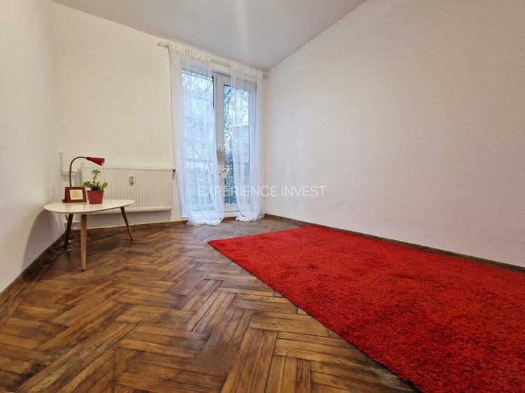Apartament 3 Camere | Titan IOR | Gheorghe Petrascu | Prima Inchiriere - 7