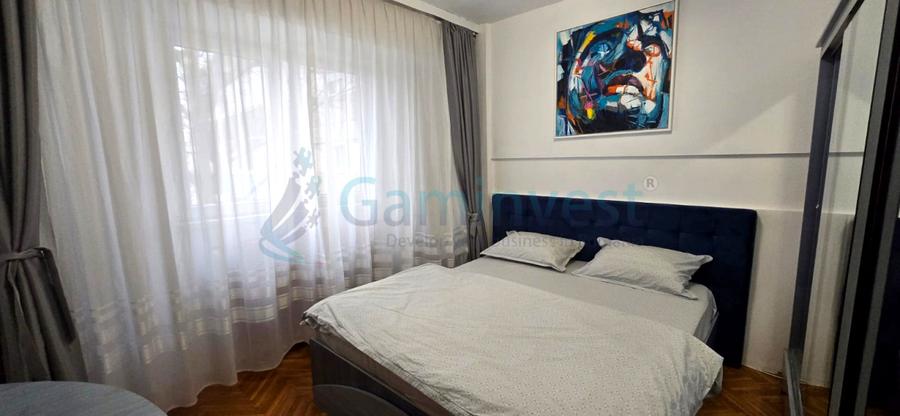 Apartament cu 3 camere de inchiriat in Oradea, Cartierul Rogerius