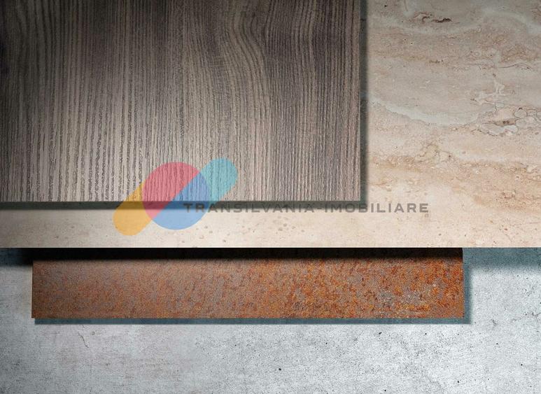 Case Pasive 100mp– La cheie, certificate Passive House