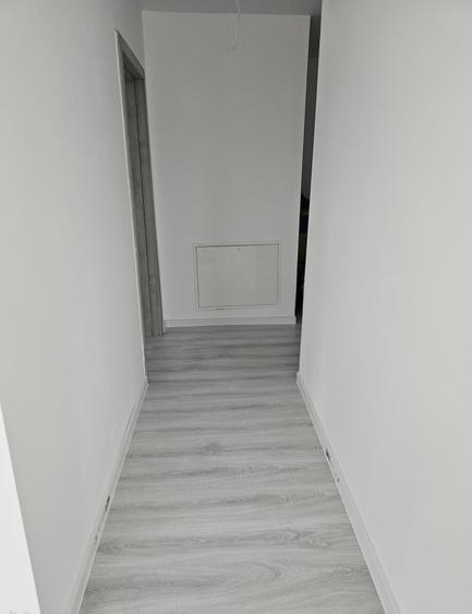 Apartament 3 camere - La cheie - Incalzire pardoseala - Cristalului- Mutare acum