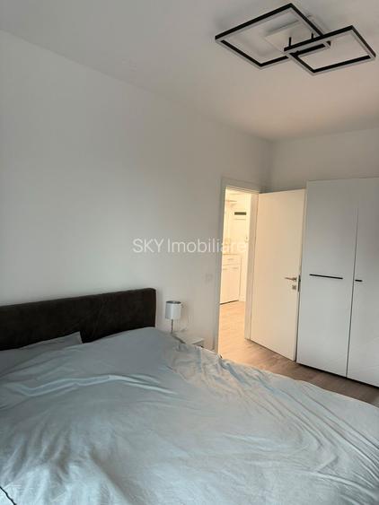 Apartament 2 camere | Theodor Pallady | Metrou 2 minute | OPORTUNITATE - 3