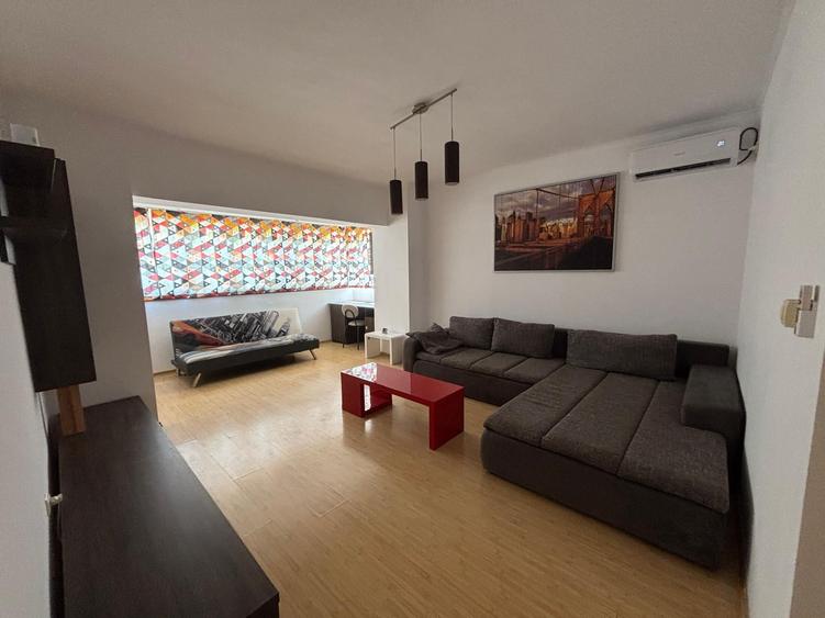 2 camere,  Ansamblul Primavara, Bucuresti,sector 6