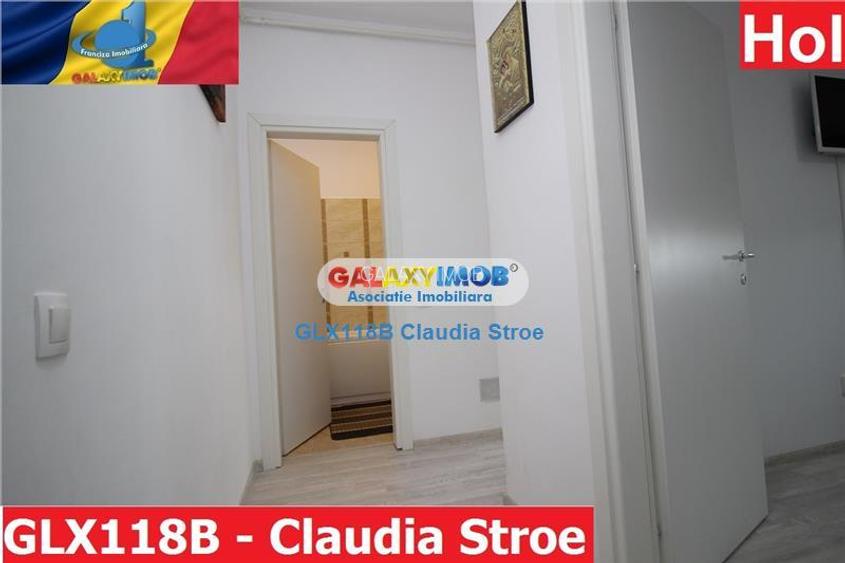 Inchiriere apartament 2 camere Millitari Pacii Drumul Belsugului - 16