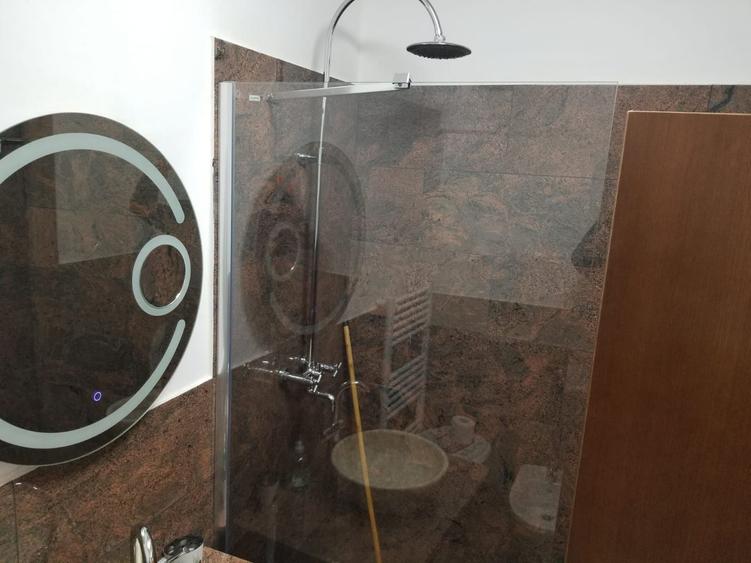 Apartament 2 camere zona ONIX