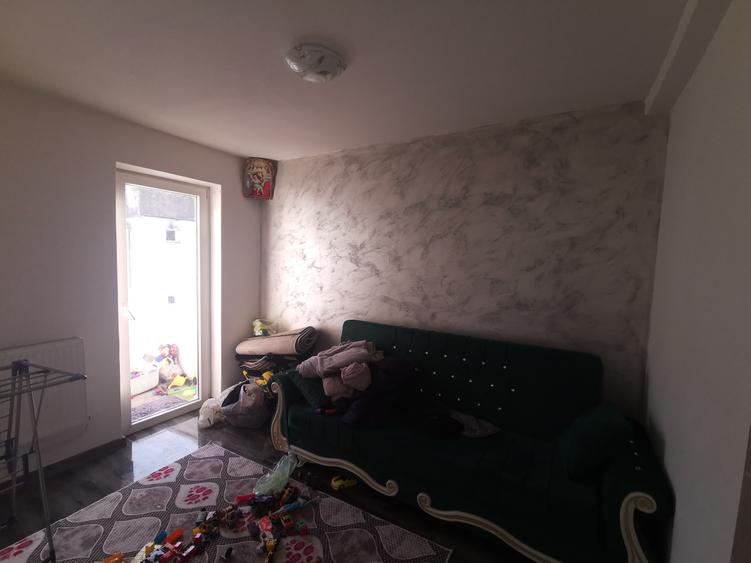 Apartament 3 camere zona P.Tineretului