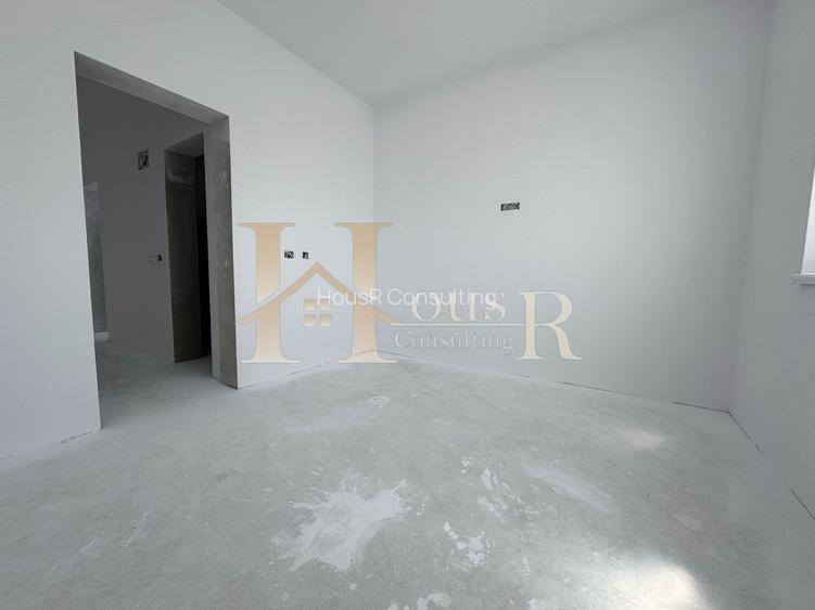 0%COMISION.PANOURI.5CAMERE.FINISAJE LA ALEGERE.TEREN GENEROS! - 10