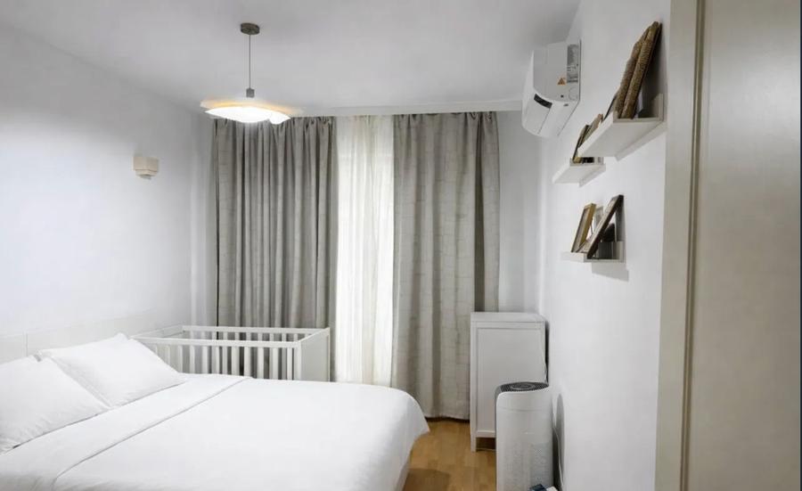 APARTAMENT 2 CAMERE | BANEASA | AVIATIEI | HERASTRAU | MOBILAT |