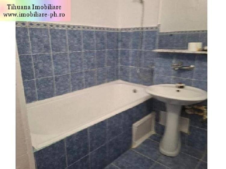 Apartament 2 camere de vanzare : B-dul Bucuresti