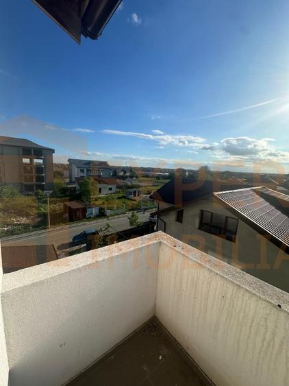 Apartament Duplex 3 Camere de vanzare | Techirghiol | Modern și Finisat
