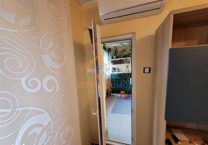 Vanzare 2 camere Fizicienilor 50mp - 11