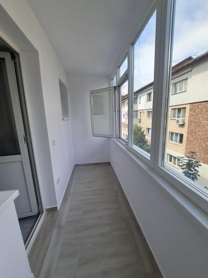 Apt de vanzare, 2 camere, 50 mp, Precista (Scoala nr 4), Cod 162905