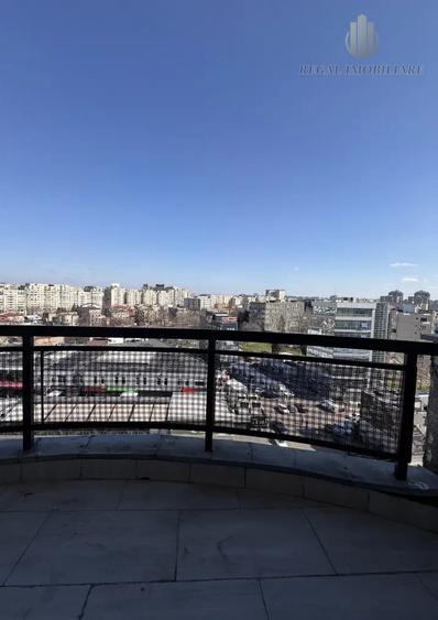 2 camere Mall vitan - Central | Balcon | Mobilat