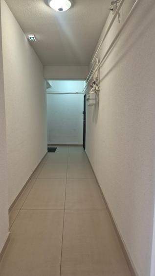 2 Camere, 70 Mp + Loc de Parcare, Imbunatatiri de Lux