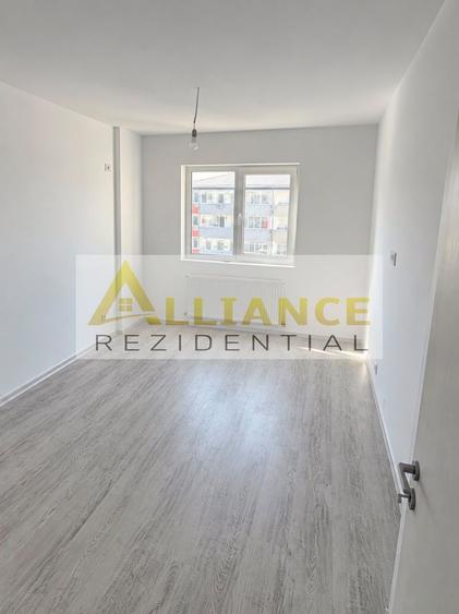 METROU DIMITRIE LEONIDA * Apartament 2 camere mobilat-utilat