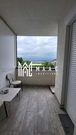 Apartament 3 Camere | Loc De Parcare | 68 MPU