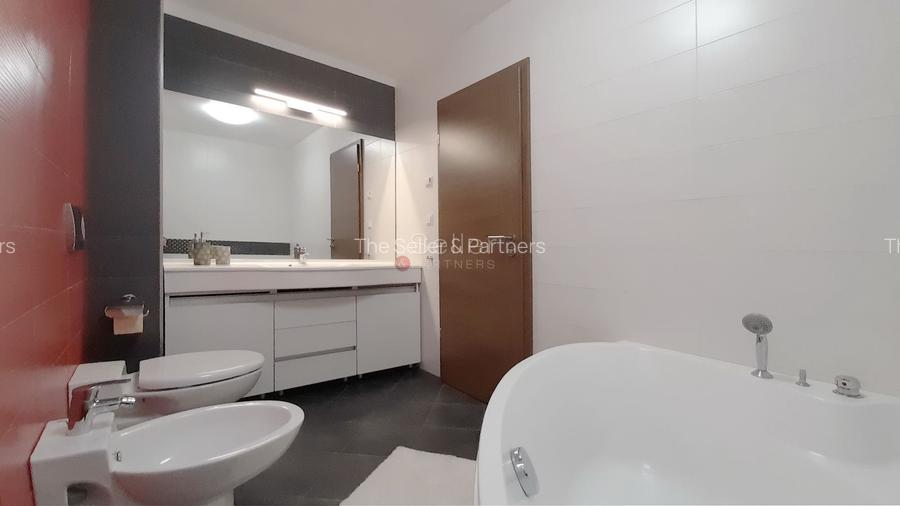 Apartament Premium- Calea Poienii - 19