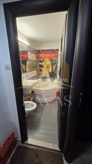Apartament 3 camere decomandate+ Parcare | 2 Bai | Calea Manastur - 10