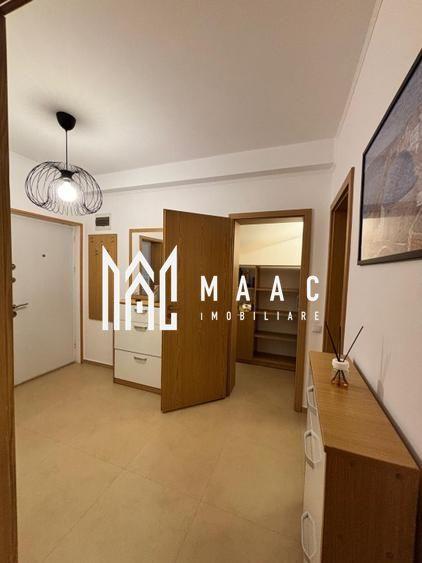Apartament 2 camere | 52MPU | Arhitectilor | curte | 2 băi