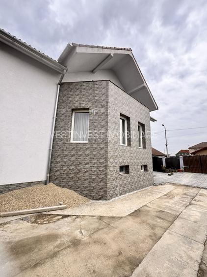 Vilă spațioasă cu 6 camere – Cartierul Viena, Oradea - 91