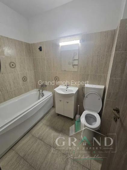 Buna Ziua | Apartament 2 Camere | Parcare | Parter | 50 MP - 4