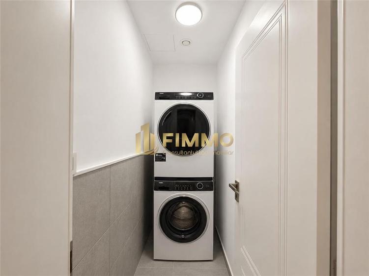 Apartament 3 camere | 70 mp | Avanera | ID : 1758