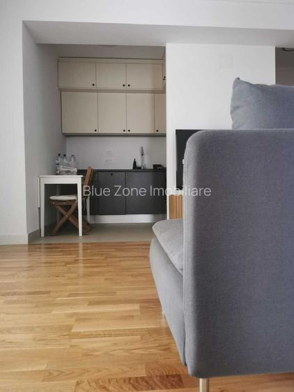 2 camere premium | Marmura Residence | Parcare inclusă - 3