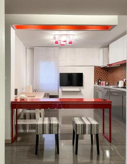 Apartament 3 camere Unirii, Camera de Comerț, 77mp, Comision 0%