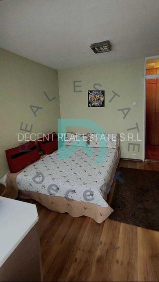 Apartament 3 camere, Calea Bucuresti,  Brasov - 15