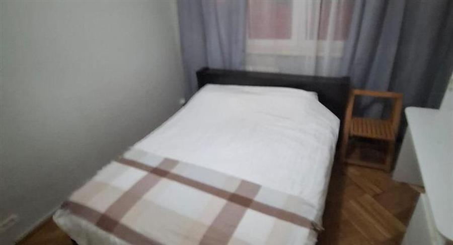 Apartament 2 camere-langa Parcul Circului