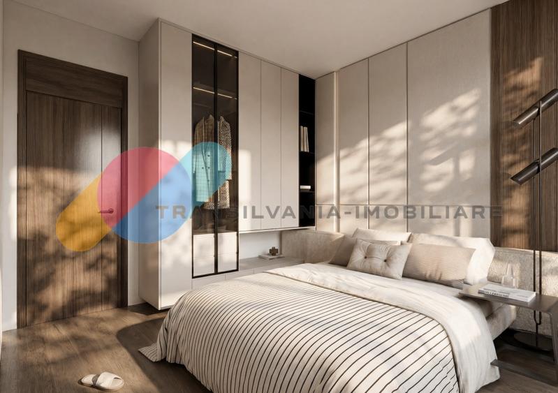 Case Pasive 100mp– La cheie, certificate Passive House