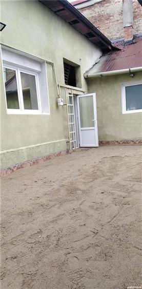Apartament de inchiriat zona Centrala Arad 1904