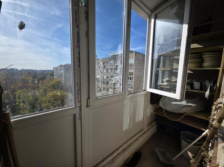 Vanzari Apartamente 4 camere Militari Apusului