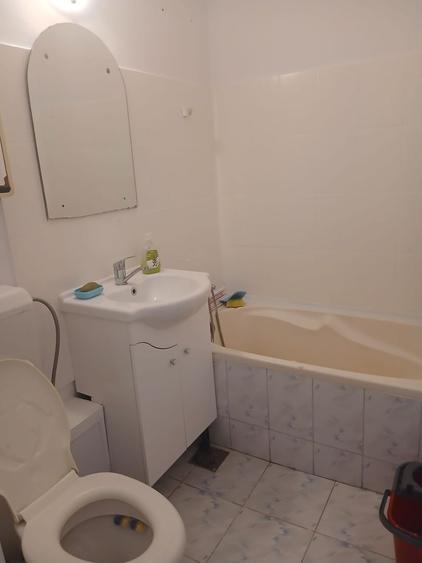 Apartament cu doua camere, Piata Resita, 58.000€