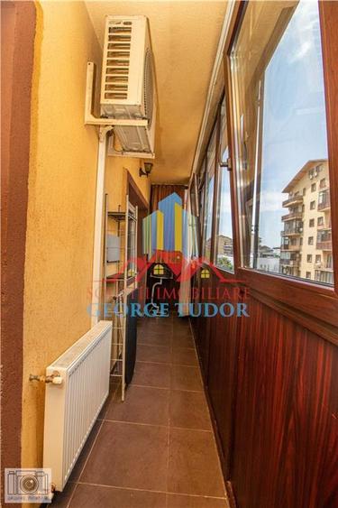 Garsoniera  44 mp ,Str. Rezervelor, Nr. 91, Chiajna