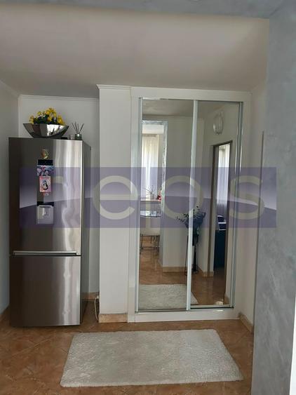 VANZARE 3 CAMERE DECOMANDAT DRISTOR - 7
