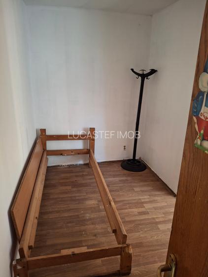 6Camere Brancoveanu Grigore Voda
