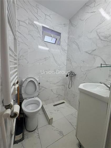 Apartament 2 Dormitoare de Inchiat Delfinariu Ideal pentru Studenți - 11