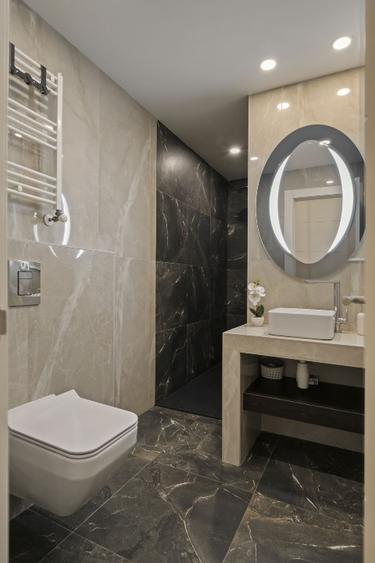 Pipera | 3 camere, 100 mp | Lux, piscină & parcare inclusă | Direct Proprietar