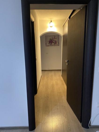 4 camere | Lujerului | Gorjului | Iuliu Maniu | metrou 4'
